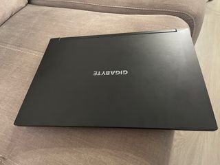 Portatil Gigabyte G5 KC-5ES1130SD NVDIA RTX 3060