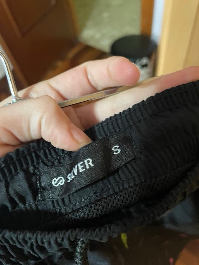 Pack 2 bañadores hombre