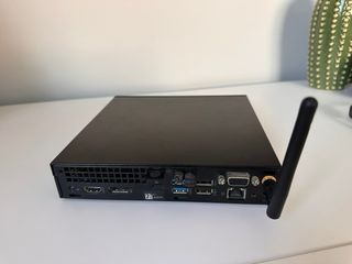 Mini PC Dell Optiplex 3060 Micro Intel Core I5