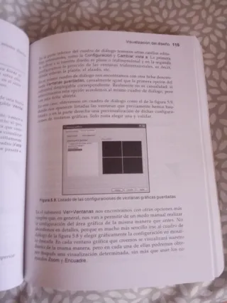 Autocad 2004 (Manuales Imprescindibles) (Spanis...