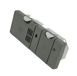 Erogatore detersivo lavastoviglie Electrolux