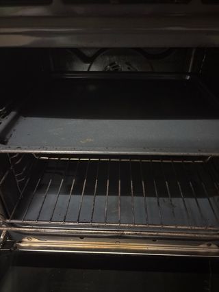 Forno elettrico da incasso KitchenAid