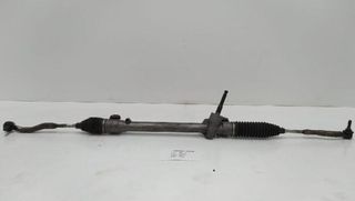 Cremallera dirección toyota 218983 072806082 yaris