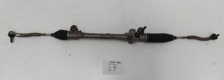Cremallera dirección toyota 218983 072806082 yaris