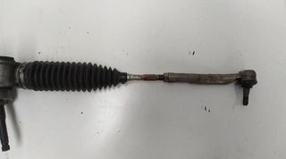 Cremallera dirección toyota 218983 072806082 yaris