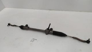 Cremallera dirección toyota 218983 072806082 yaris