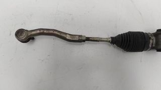 Cremallera dirección toyota 218983 072806082 yaris