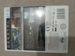 X-Men Orígenes: Lobezno Wii