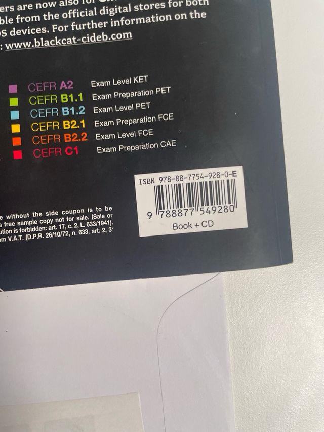 The Ransom of Red Chief: And Other Stories (Rea...