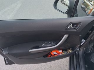 Peugeot 308 2008