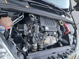 Peugeot 308 2008