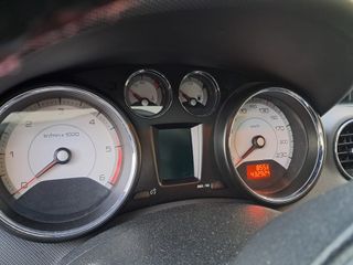 Peugeot 308 2008