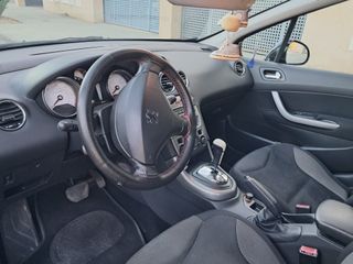 Peugeot 308 2008