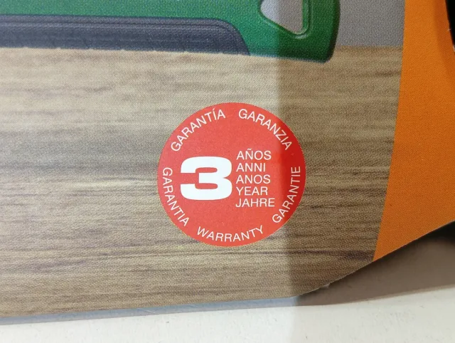 Sega giapponese PARKSIDE