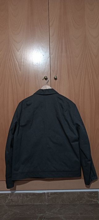 Chaqueta caballero sin estrenar