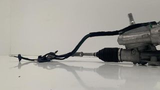 9823964880 cremallera dirección citroen c3 256105