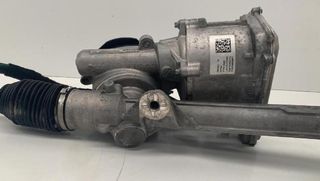 9823964880 cremallera dirección citroen c3 256105