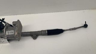 9823964880 cremallera dirección citroen c3 256105