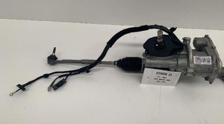 9823964880 cremallera dirección citroen c3 256105