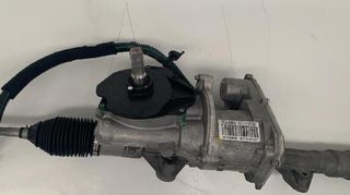9823964880 cremallera dirección citroen c3 256105