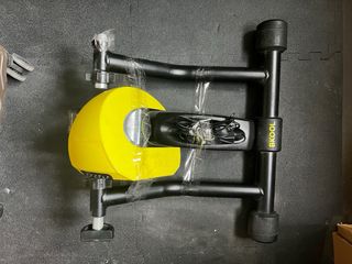 Rodillo Bkool Smart 2 Completo