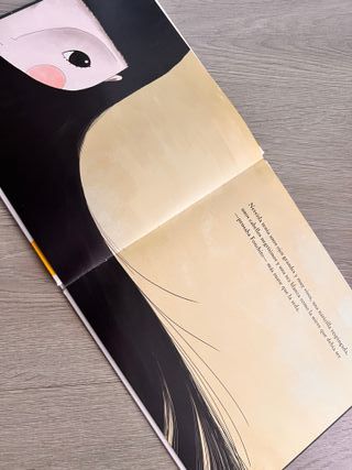 Fonchito Y La Luna - Mi primer Vargas Llosa
