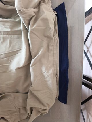 Cazadora Polo Ralph Lauren Talla XL