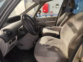 citroen Xsara picasso picasso 2003