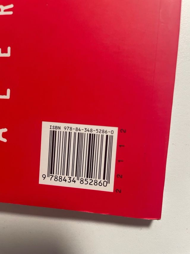 Campos de fresas: No bailéis con la muerte (Gra...