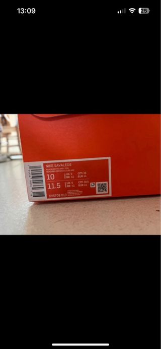 Scarpe Nike Allenamento Palestra Nere/Grigie