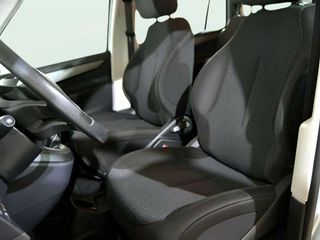 Citroën Grand C4 Picasso 1.6 HDi Cool
