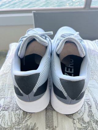 Zapatillas Adidas Adizero SL Talla 46