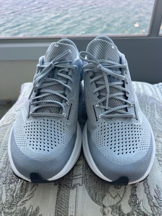 Zapatillas Adidas Adizero SL Talla 46