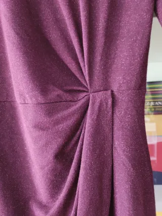 Vestido mujer PIECES