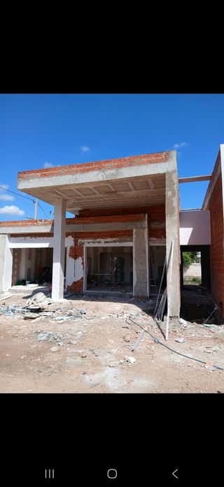 SE BUSCA OFICIAL ALBAÑIL EN VALENCIA 