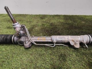 Peugeot 291417 7831974255 cremallera dirección 508