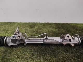 Peugeot 291417 7831974255 cremallera dirección 508