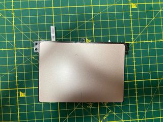 Placa base Asus A55V