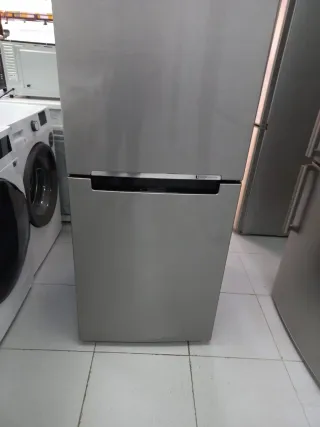 Nevera Samsung 185,m nofrost 