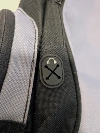 Mochila Ordenador Targus Essencial TSBO23EU