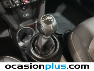 MINI MINI 5 Puertas Cooper D 85 kW (116 CV)