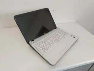 HP Pavilion g6 Intel Core i5 16gb ram