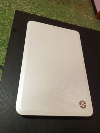 HP Pavilion g6 Intel Core i5 16gb ram