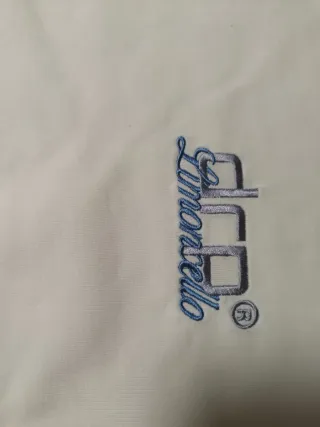 Camiseta DRP Beige talla M
