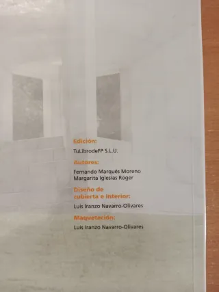 Matemáticas de segundo de bachillerato