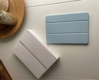 Apple iPad di nona generazione Silver
