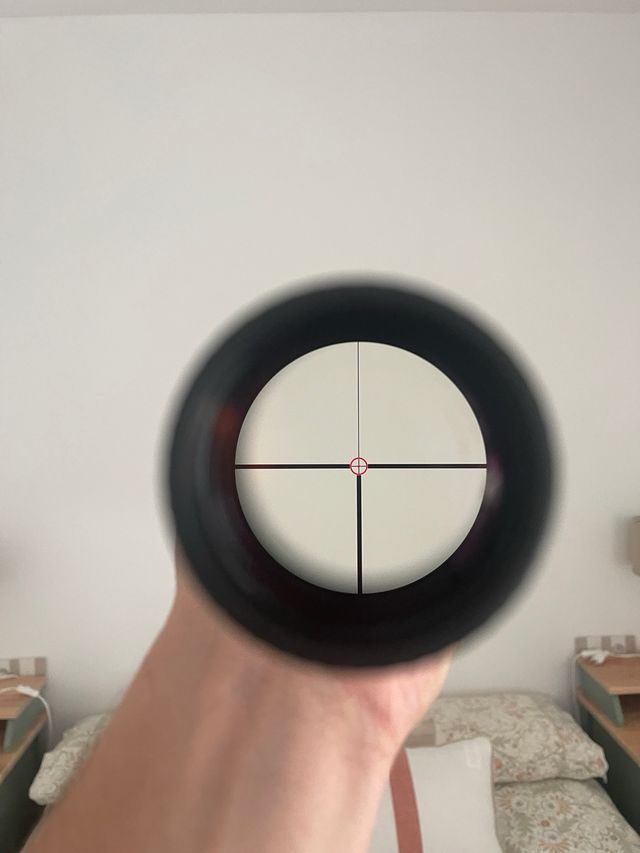 Visualizzatore CSX Khales Helia