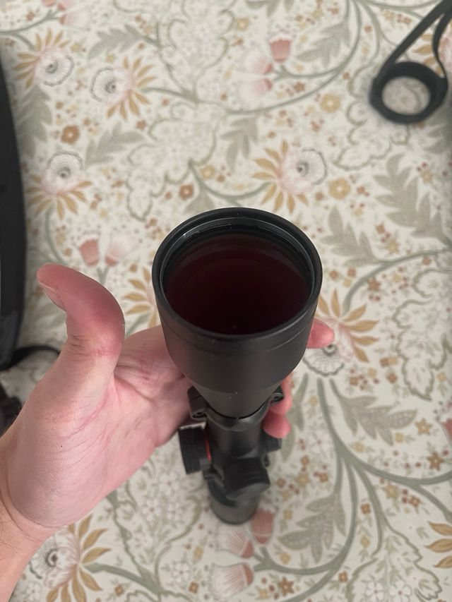 Visualizzatore CSX Khales Helia