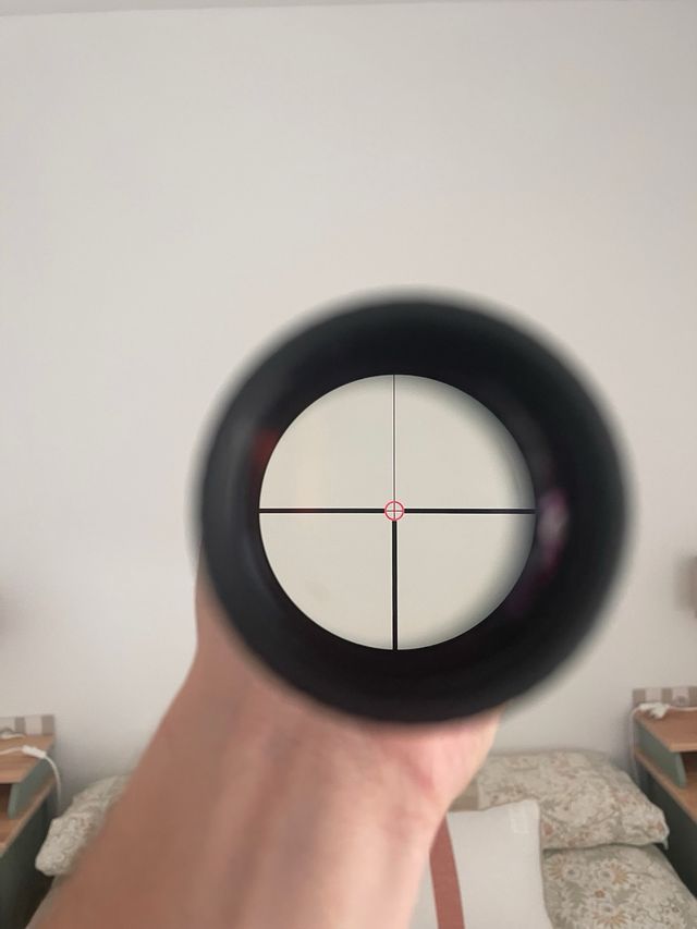 Visualizzatore CSX Khales Helia