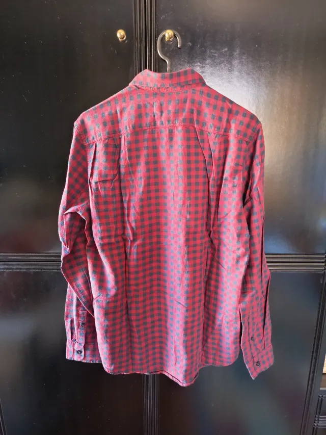 Camisa H&M nueva
